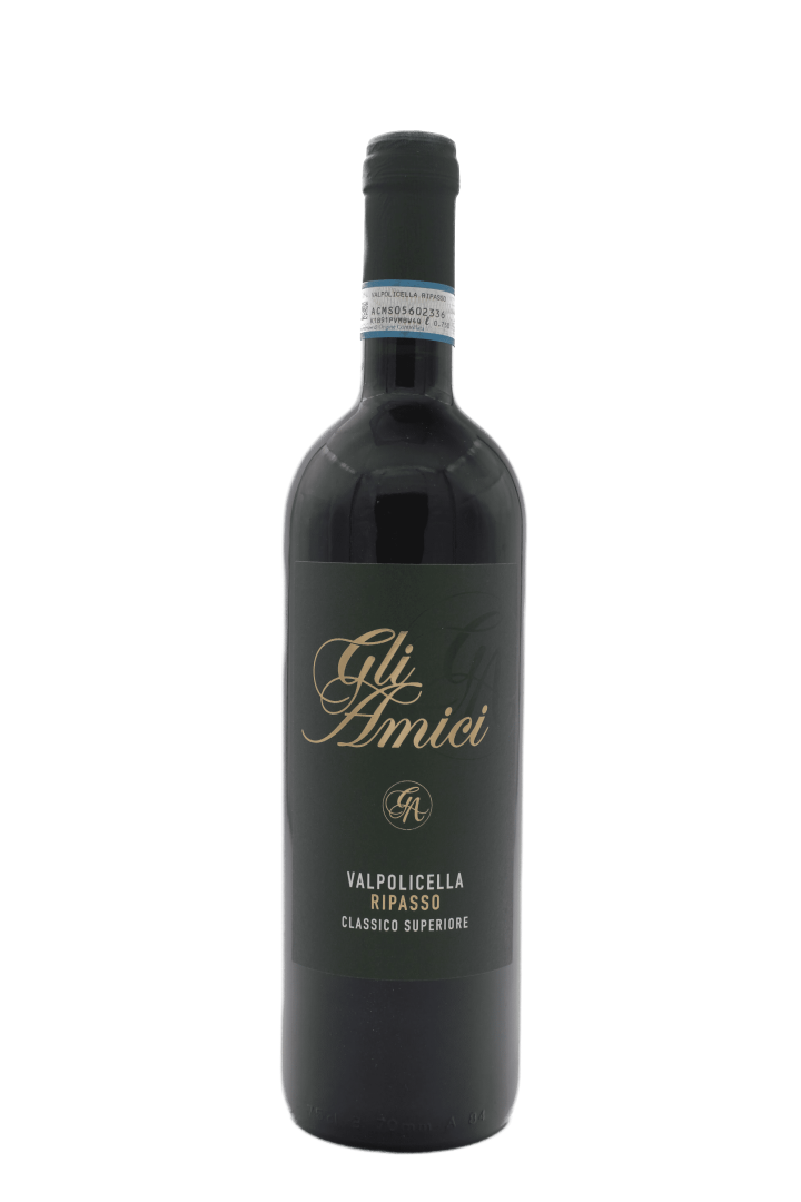 gli-amici-ripasso-min_optimized