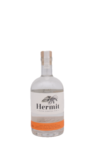 Hermit Gin