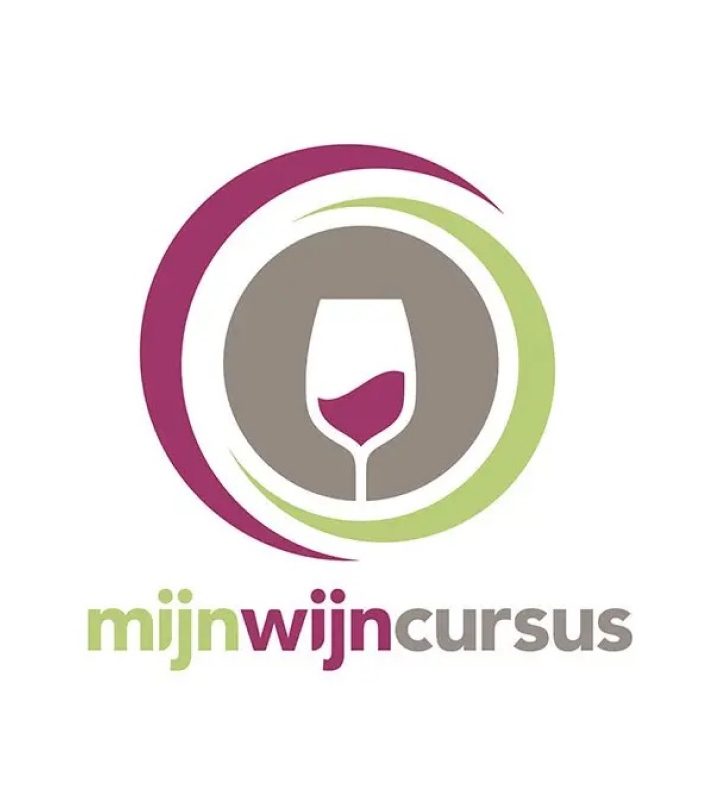mijnwijncursus-breda-BB mijnwijncursus-breda-BB