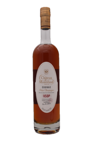 Montifaud VSOP