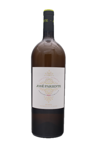 pariente verdejo magnum