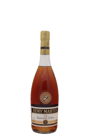 Remy Martin - VS Grand Cru Cognac 1990's