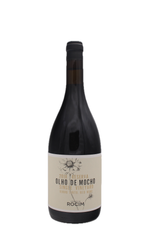 Herdado de Rocim - Olho de Mocho 2018