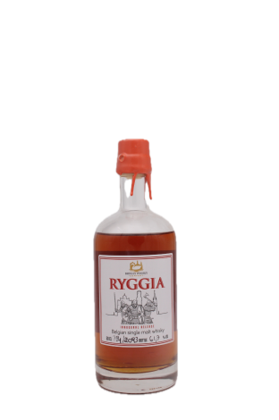 ryggia