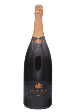 salentein brut magnum