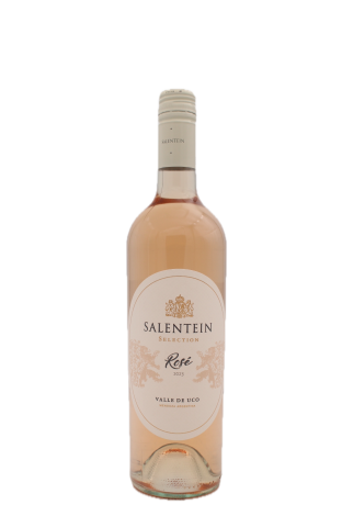 Salentein - Selection Rosé