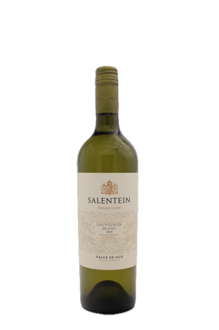 Salentein - Sauvignon Blanc
