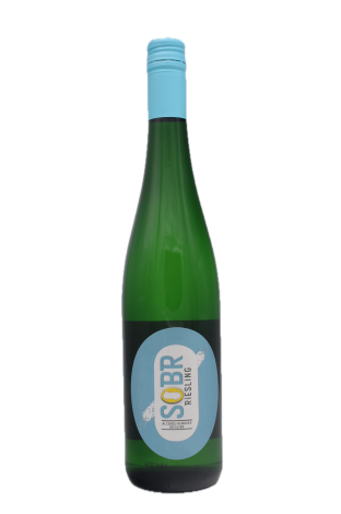 sobr riesling