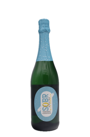 sobr sparkling