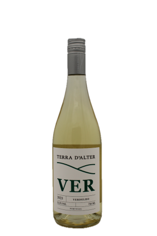 Terra d'Alter - Verdelho