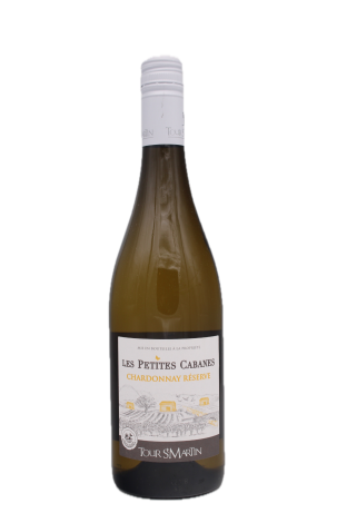 tour st martin les petites cabanes