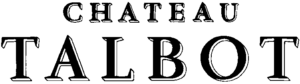 Château Talbot Logo
