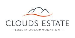Clouds Estate