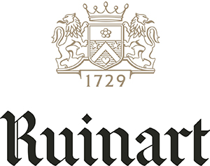 Ruinart