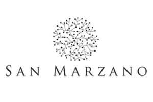 San Marzano