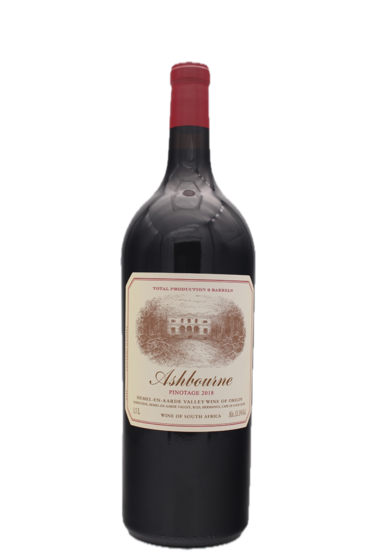 ashbourne magnum
