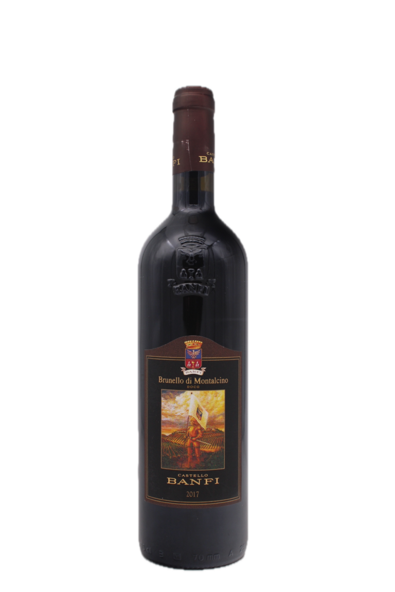 banfi brunello