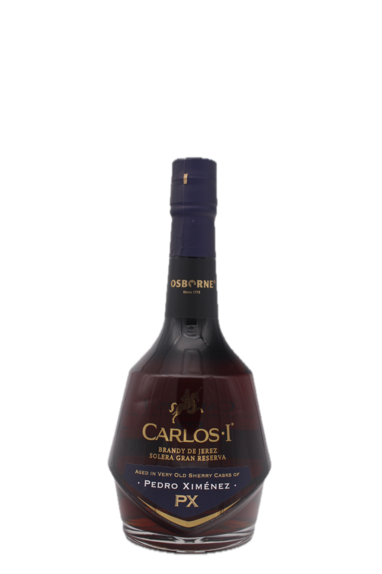 carlos 1 px