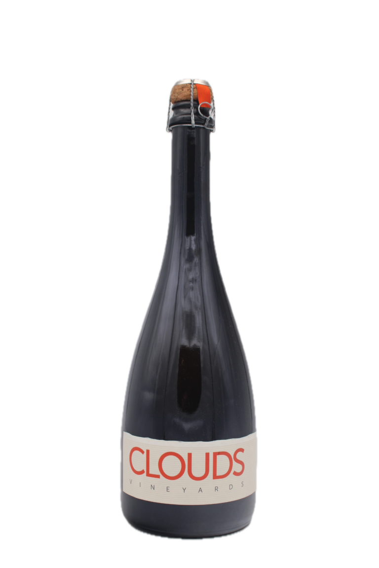 clouds mcc