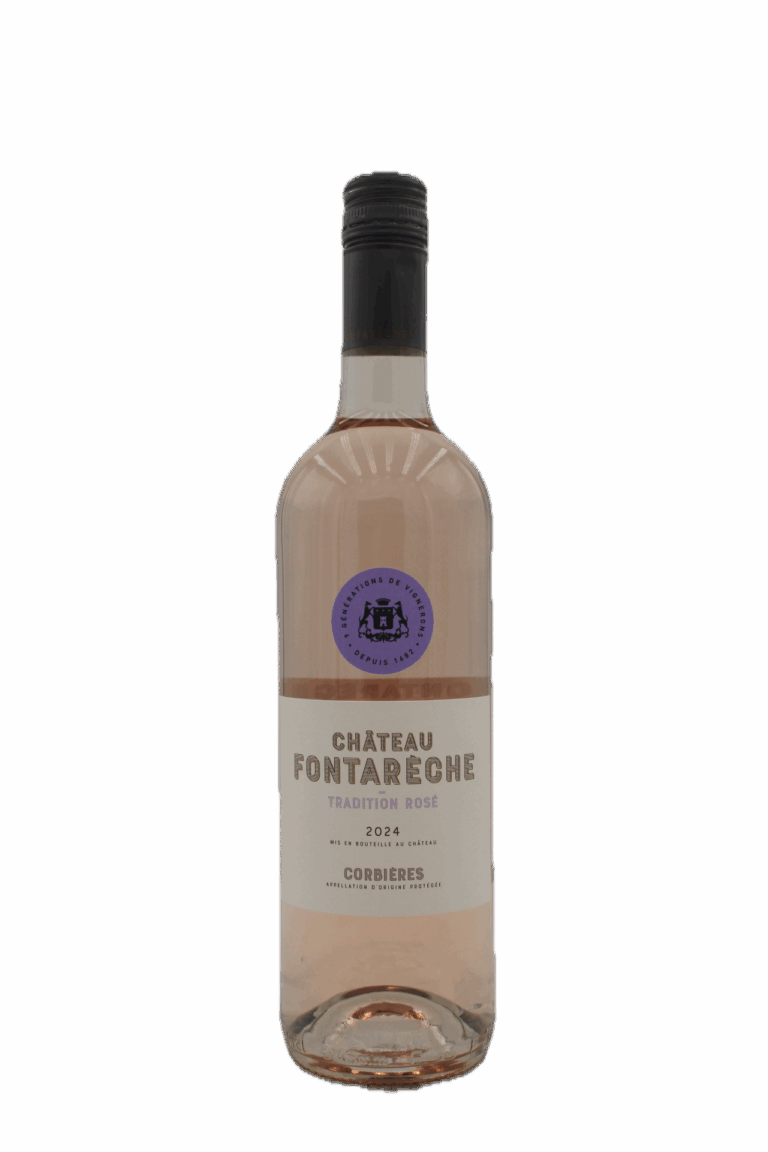Borges - Gavarez Vinho Verde