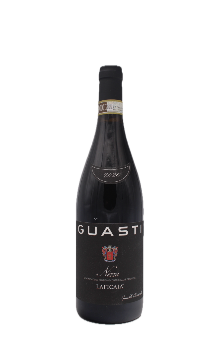 guasti nizza lafficaia