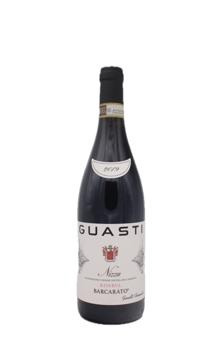 guati nizza barcarato