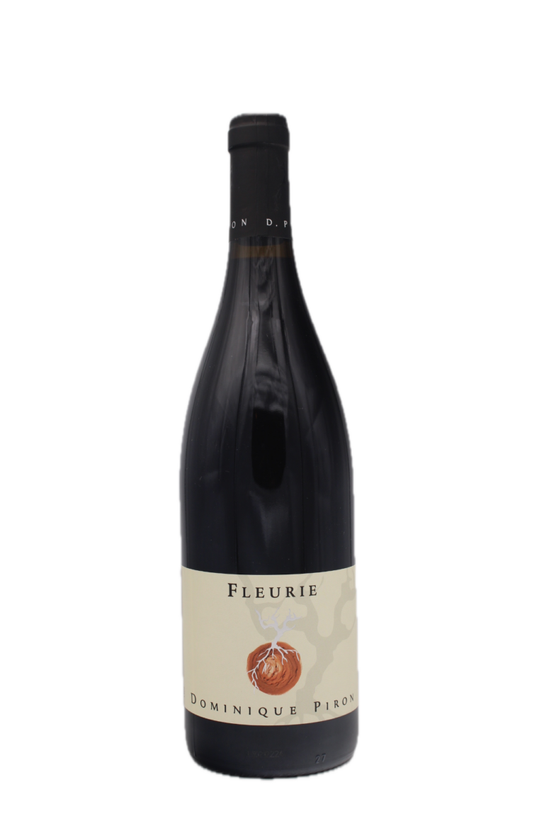 piron fleurie
