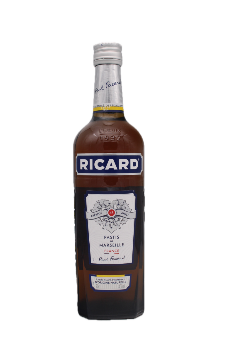 ricard