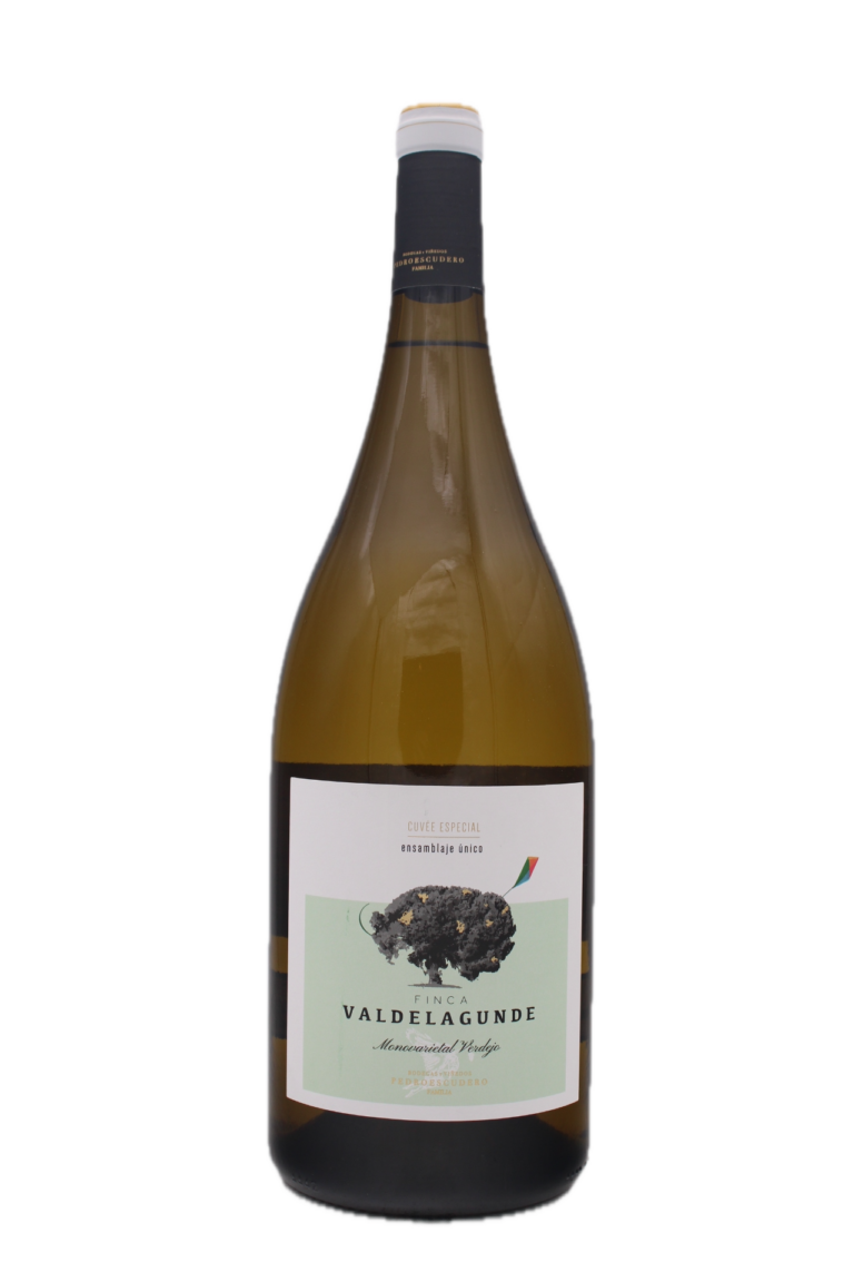 valdelagunde magnum