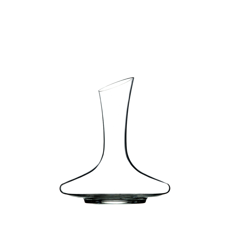 Lehmann Carafe 75cl Vignoble