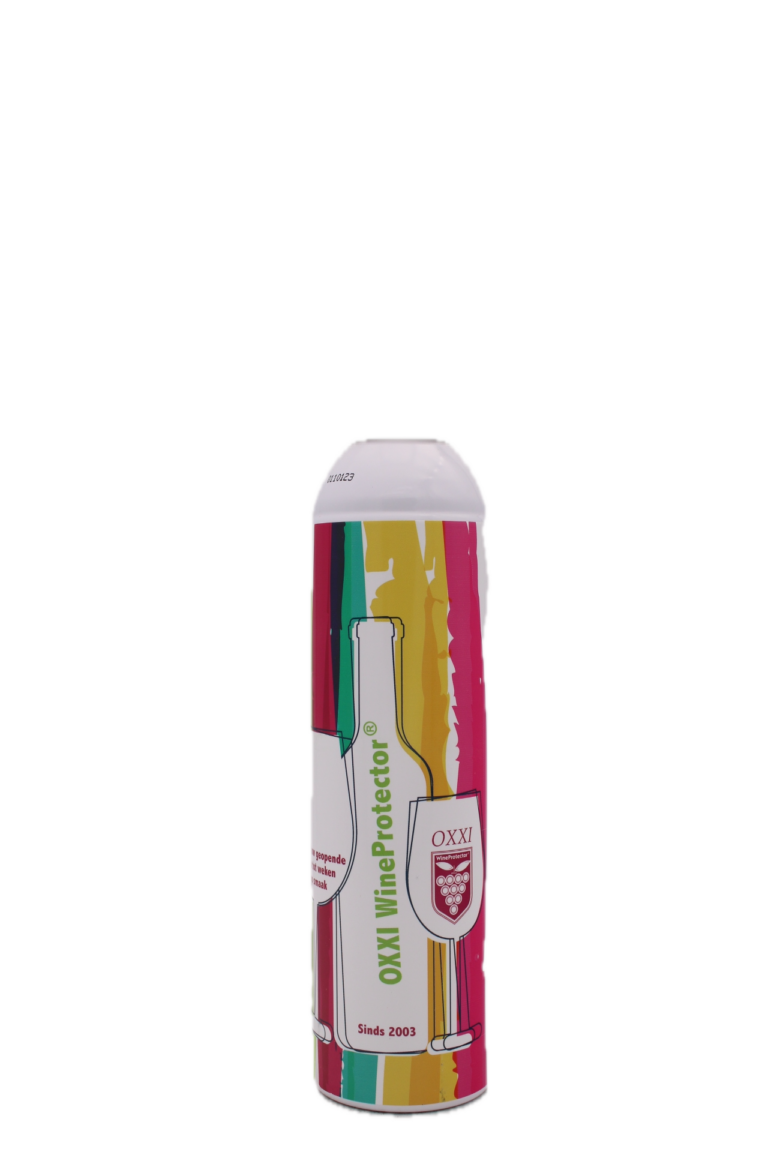 Oxxi Wine Protector (500 ml)