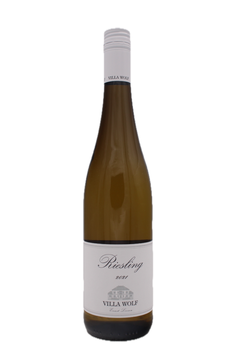 Villa Wolf - Riesling