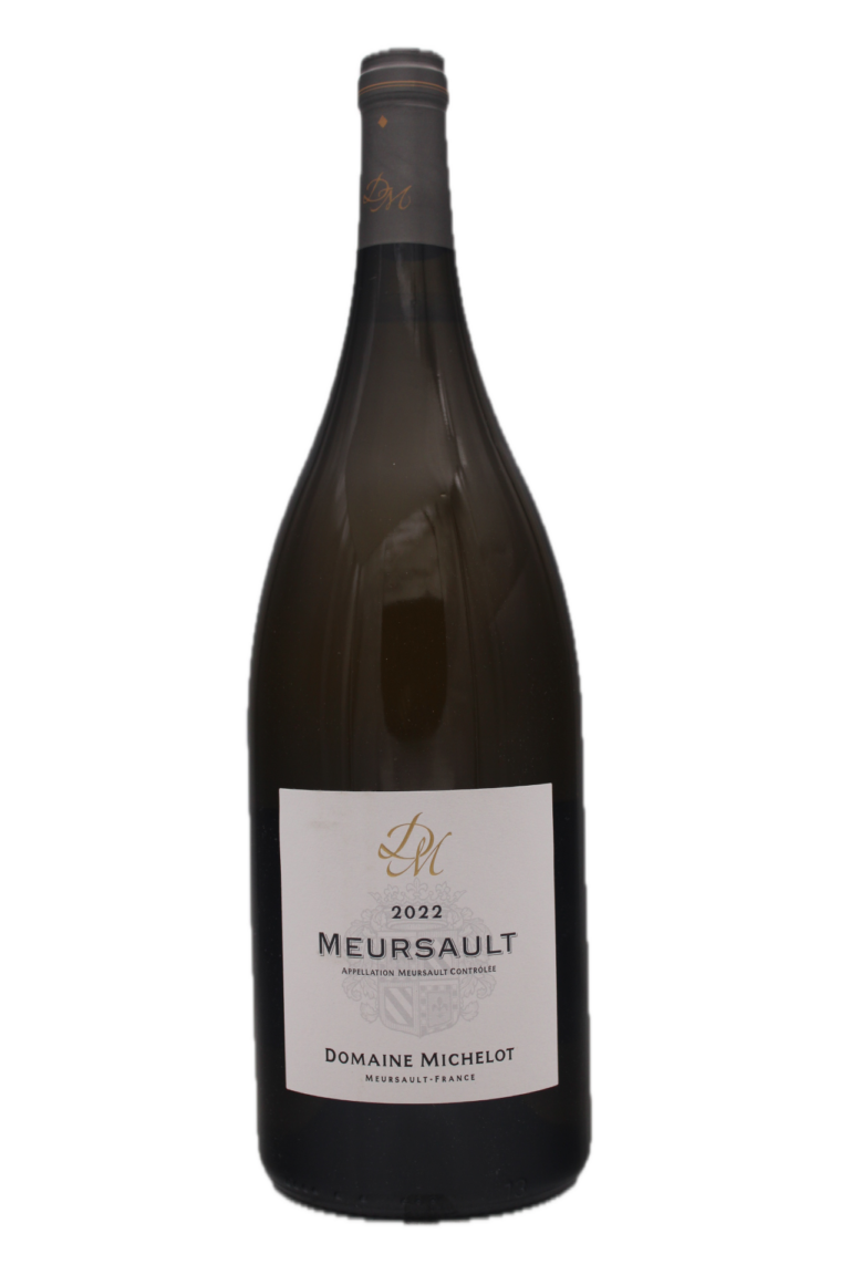 Domaine Michelot - Meursault Magnum