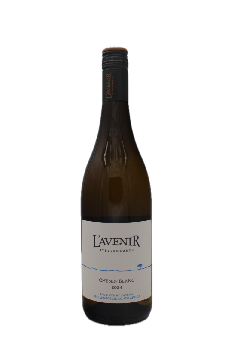 L'Avenir- Horizon Chenin Blanc