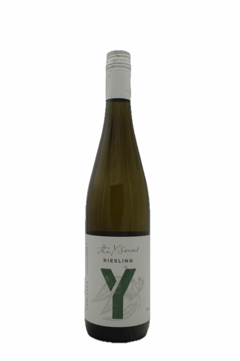 Yalumba Winery - The Y Series Riesling