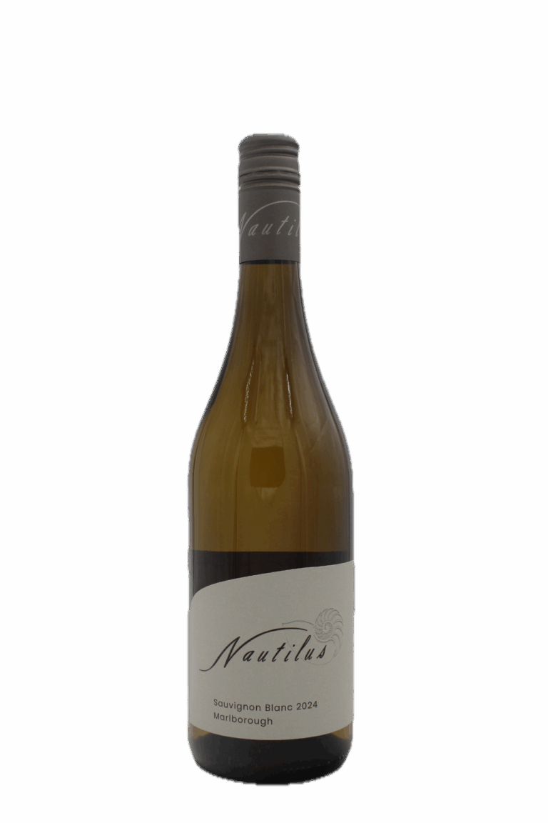 Nautilus - Sauvignon Blanc