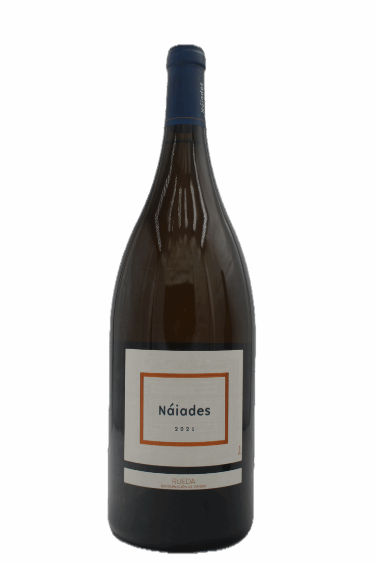 Bodegas Naia - Naiades Verdejo Magnum (1,5 Liter)