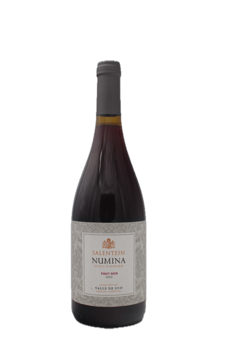 Salentein - Numina Pinot Noir