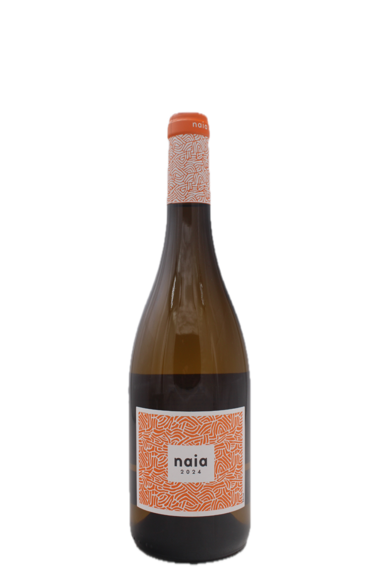 Bodegas Naia - Naia Verdejo