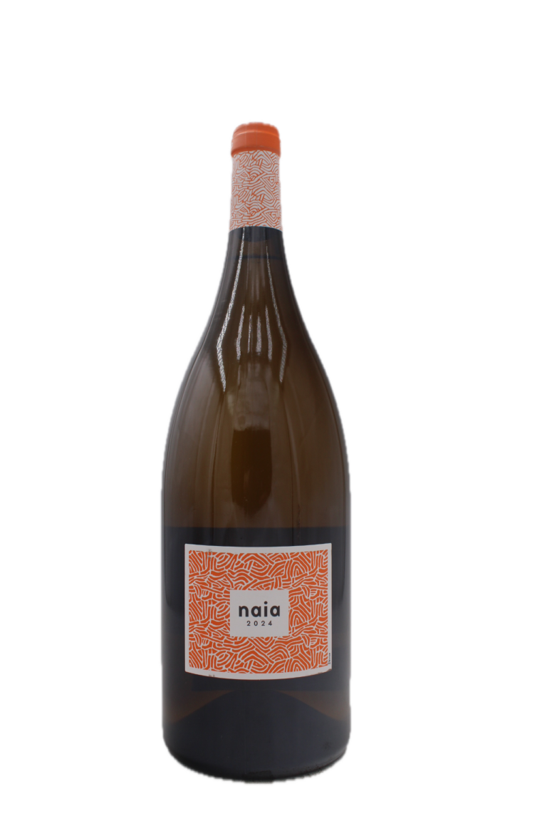 Bodegas Naia - Naia Verdejo Magnum (1,5L)