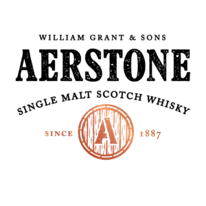 Aerstone Logo