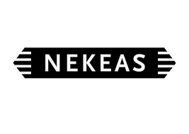 Bodegas Nekeas