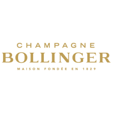 Bollinger logo