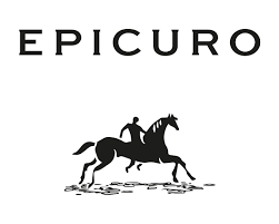 Epicuro Logo