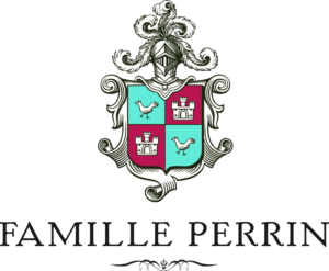 Famille Perrin
