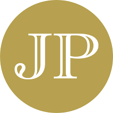 José Pariente