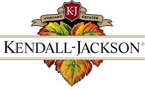 Kendall-Jackson