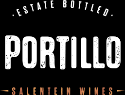 Portillo, Salentein