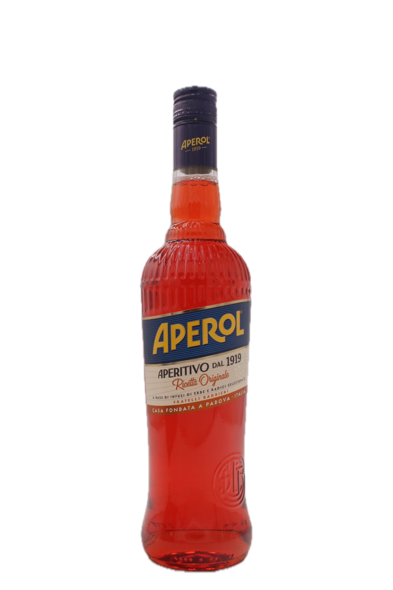 Aperol