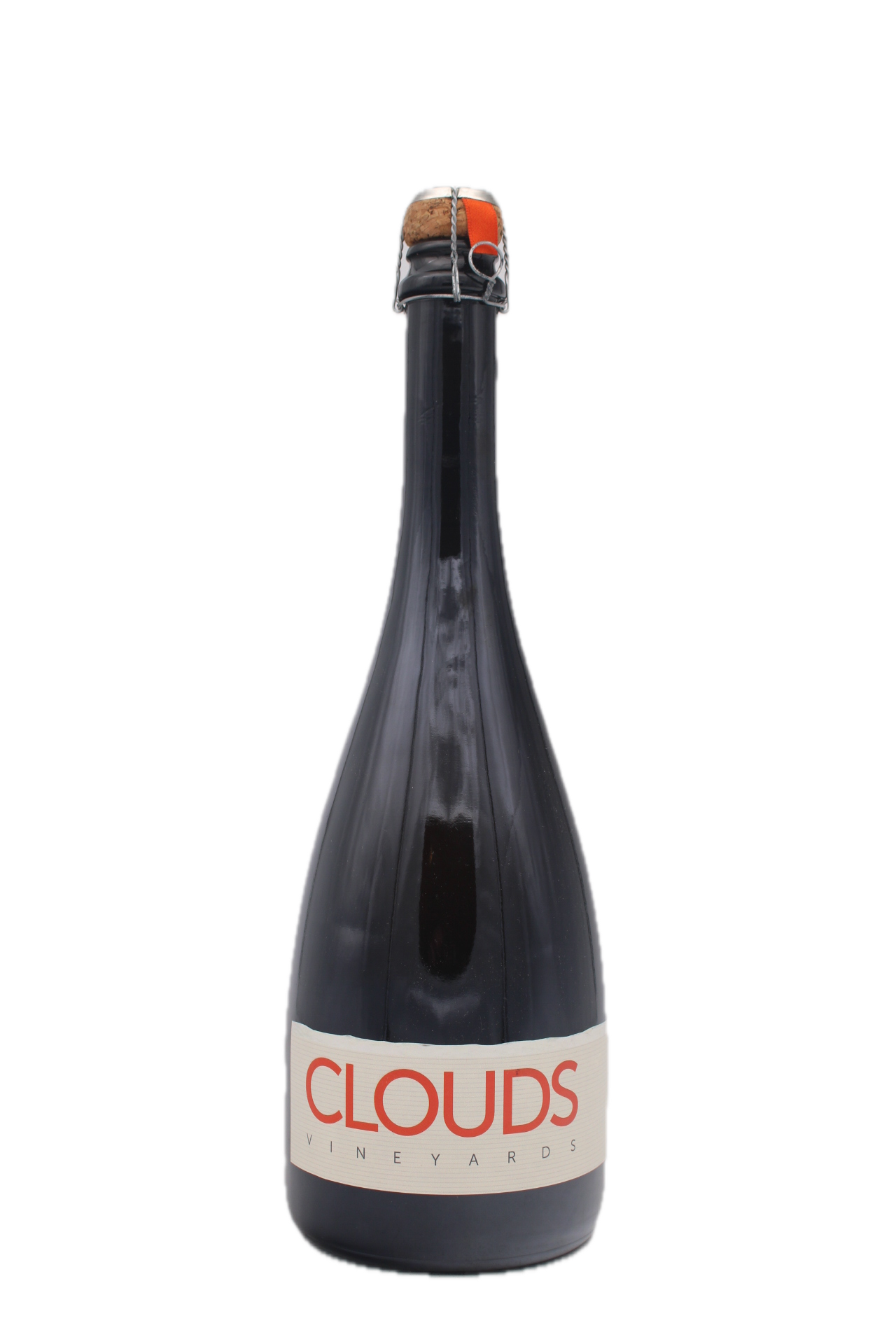 clouds mcc